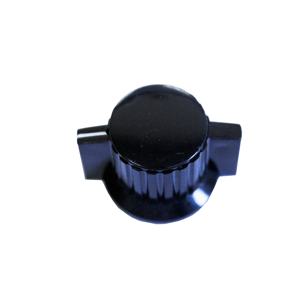 MP-Series Knob - A2Z Ozone | Ozone Generators