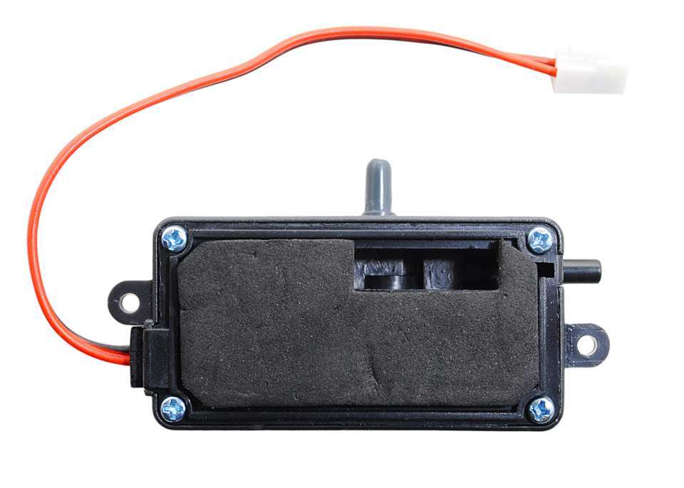Aqua-8 Ozone Generator Air Pump - A2Z Ozone | Ozone Generators