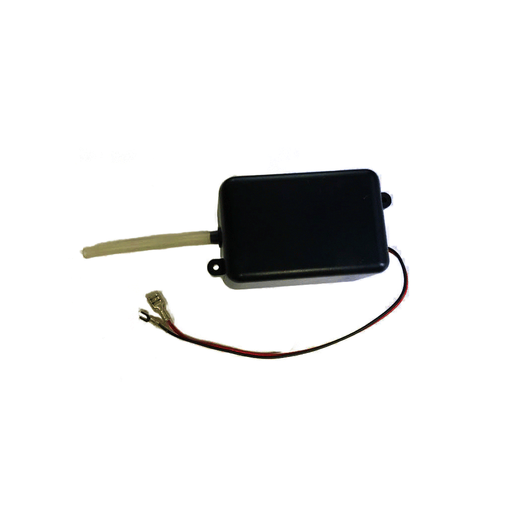 Air Pump for the MP-1000 Light-Duty Ozone Generator - A2Z Ozone