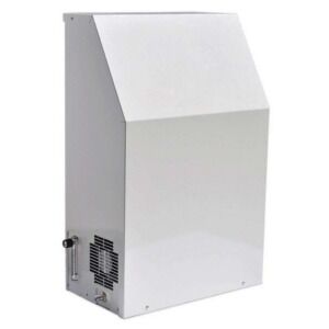 Aqua-Series Ozone Generator Repair Kits - A2Z Ozone | Ozone Generators