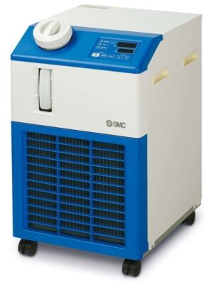 Aqua-Series Ozone Generator Repair Kits - A2Z Ozone | Ozone Generators