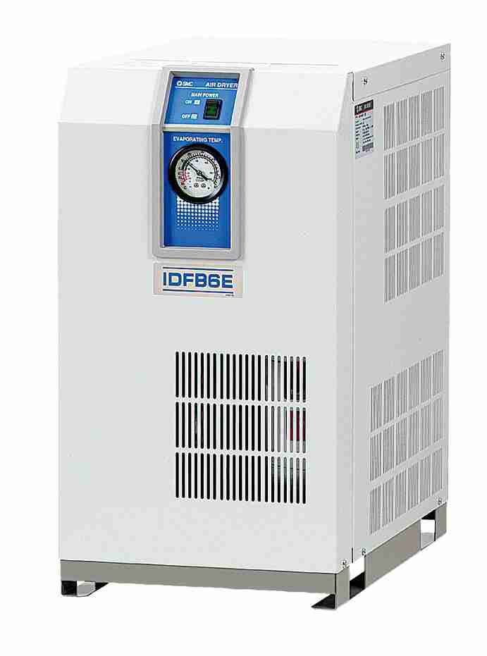 Aqua-8 Ozone Generator Air Pump - A2Z Ozone | Ozone Generators
