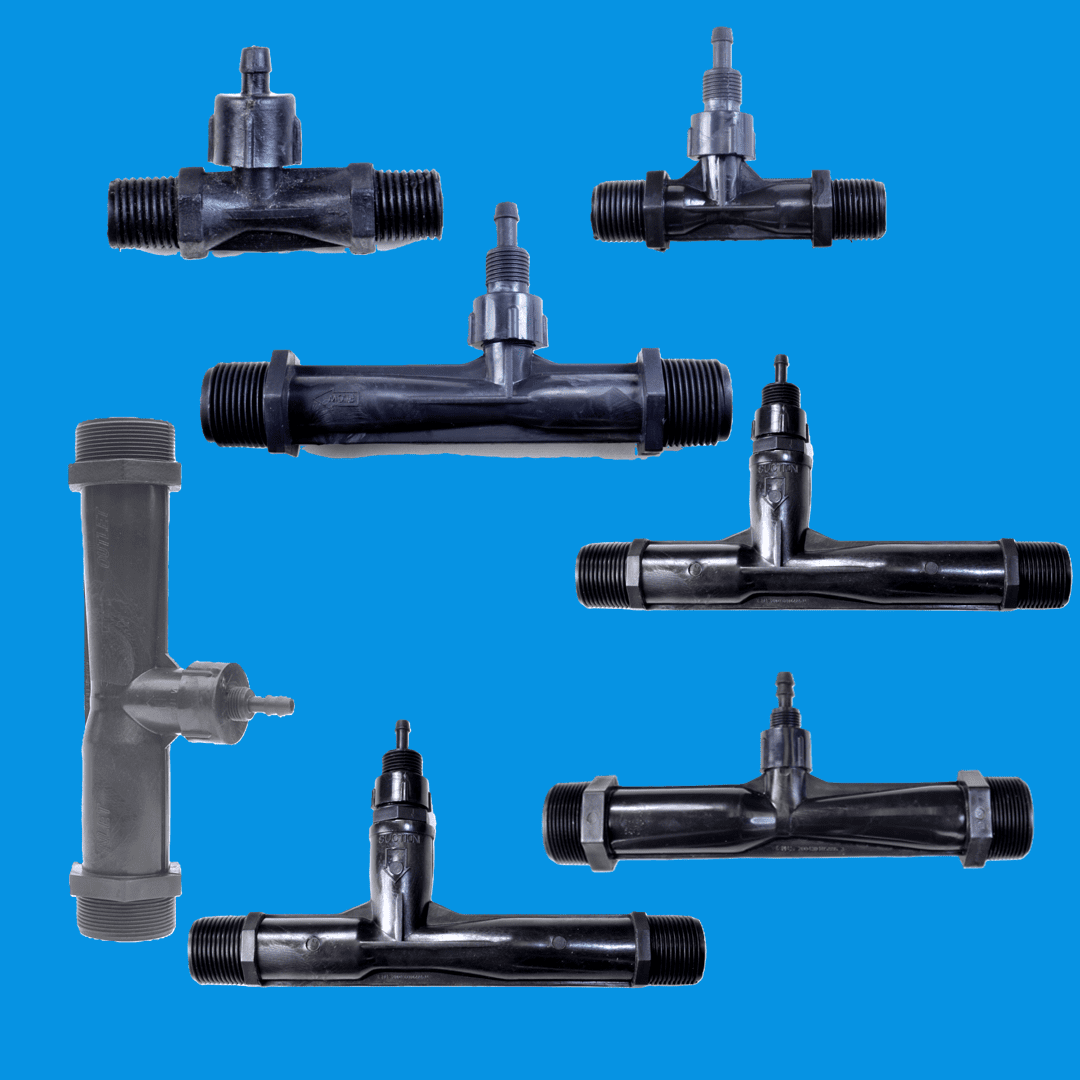 FOMA P2401 P2402 A2502 セット Pfeiffer ASM-340 Helium Leak Detector RENTAL
