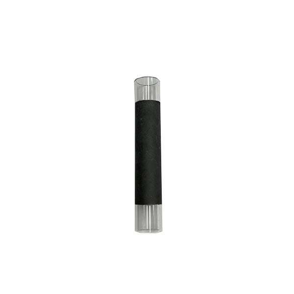 Ozone Quartz Crystal Tubing (Housed within the Ozone Cell) - A2Z
