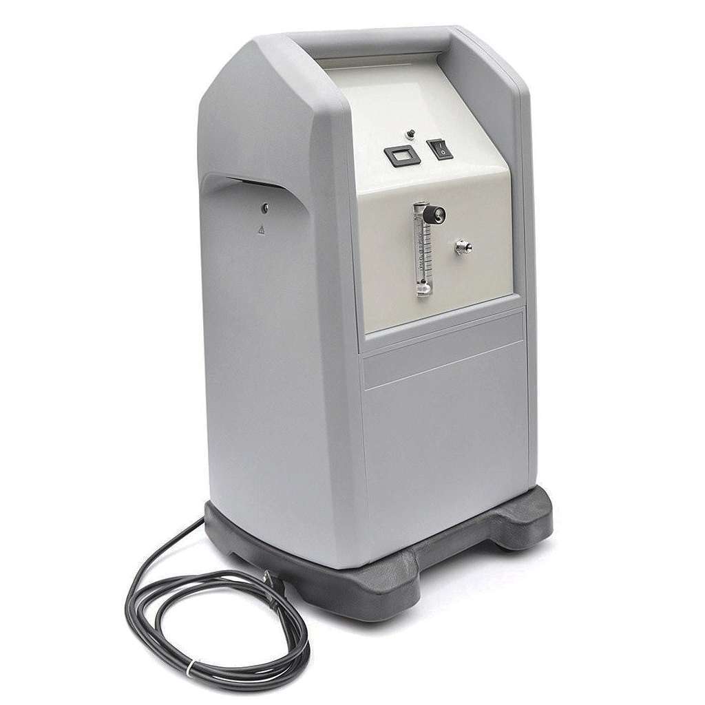 Water Ozone Generators - A2Z Ozone | Ozone Generators