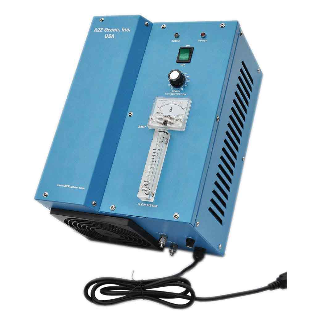 SP-Series Ozone Cells - A2Z Ozone | Ozone Generators