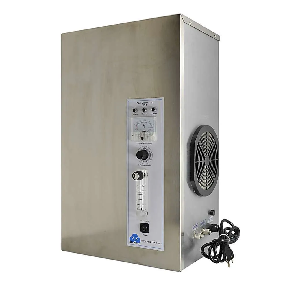 s-series-industrial-water-